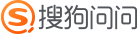 乌鲁木齐购物卡回收